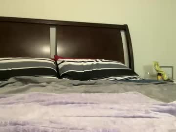 webcam girl gabbyrainy live cam image #5819635