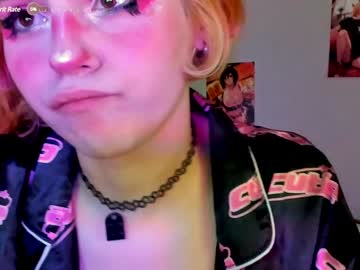 webcam girl hentaimelody live cam image #10236479
