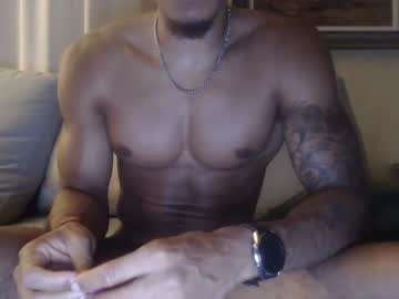 webcam man magicsempai live cam image #52769