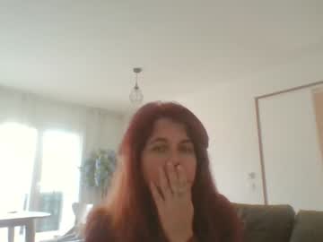 webcam girl dulceyjohn live cam image #10969717