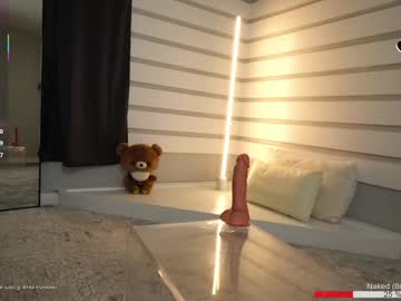 webcam girl rosiebones live cam image #12906003