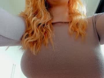 webcam girl thatgirl___ live cam image #12604538