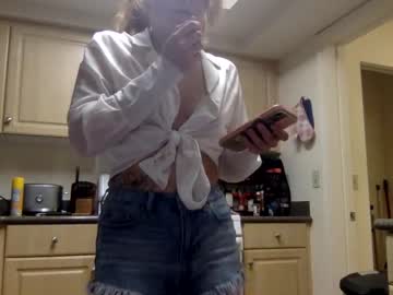 webcam girl babykat21 live cam image #2071724