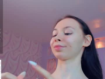 webcam couple eugeniabrainard live cam image #9855033
