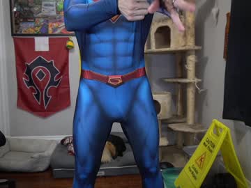 webcam man sydaffect live cam image #6401360
