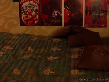 webcam girl _northern_girl_ live cam image #7267003