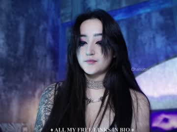 webcam girl charlotte_germanotta_ live cam image #11078027