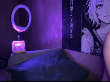 webcam couple darkfirenight live cam image #8707345