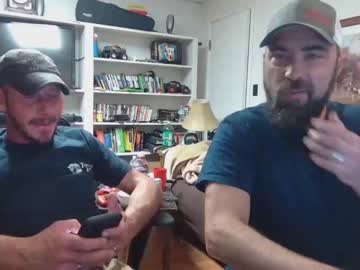 webcam man hardworkertn live cam image #5576020