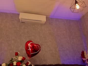 webcam girl letizia_fulkers live cam image #891050