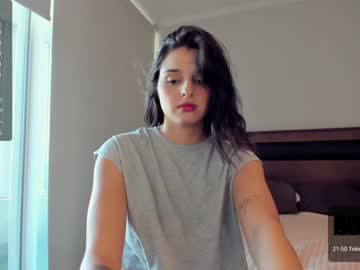 webcam girl yourfreakygirl live cam image #8485312