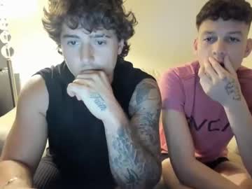 webcam man zaylanez live cam image #12083588