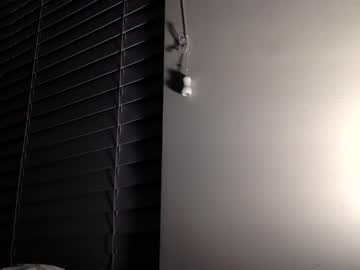 webcam man addickted998 live cam image #5503065