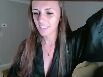 webcam girl blowjobboss live cam image #8388340