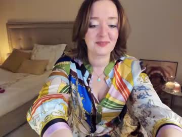 webcam girl braingirl live cam image #1436616
