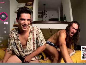 webcam man coconanacam live cam image #8157598