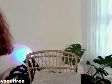 webcam girl grettabenett_ live cam image #9170271