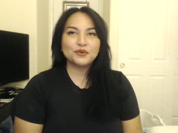 webcam girl iamplutonianlust live cam image #878924