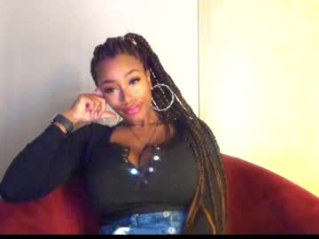 webcam girl napudi1 live cam image #3463168