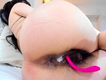 webcam girl ruby__m live cam image #3217777