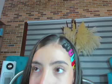 webcam couple cuteanddesesperate live cam image #3832659