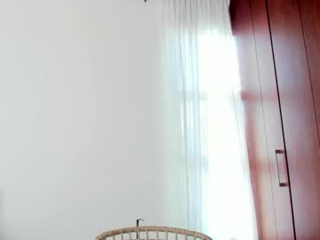 webcam girl grettabenett_ live cam image #10475574