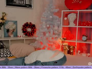 webcam couple huntertiana live cam image #1252534