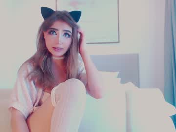 webcam girl lizzyhoney_ live cam image #1967306