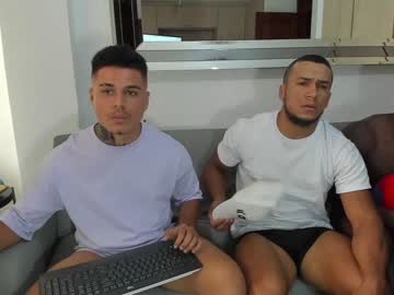 webcam man soccer_hot live cam image #3915399