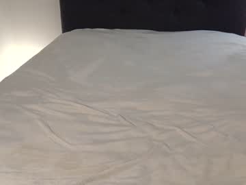 webcam girl blondehottiekerry live cam image #3619737