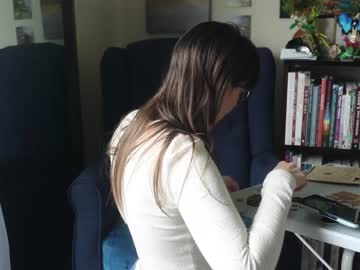 webcam girl ellynaomi live cam image #9466768