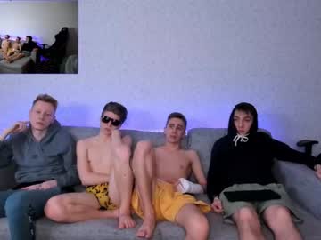 webcam man esthetics_boys live cam image #2303045