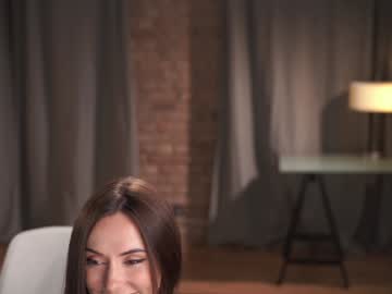 webcam girl _mariarty_ live cam image #10751399