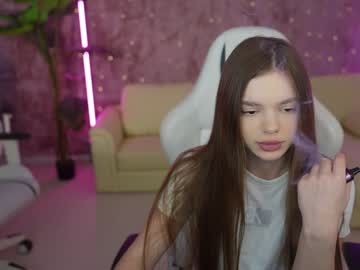 webcam couple anabel054 live cam image #5987269