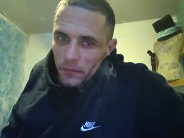webcam man bigdickg6987 live cam image #1312118