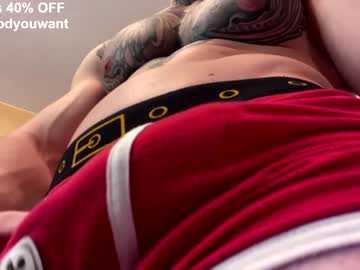 webcam man bodyouwant live cam image #8333769