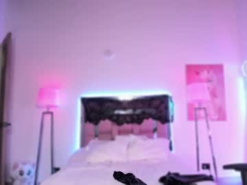 webcam girl goth_dolll live cam image #7644453