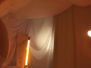 webcam girl sunny_maria live cam image #11242988