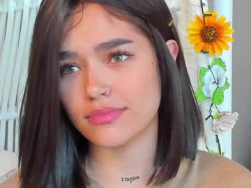 webcam girl _meghan_gomez1_ live cam image #268179