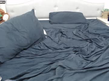 webcam girl bluexstacey live cam image #1016192