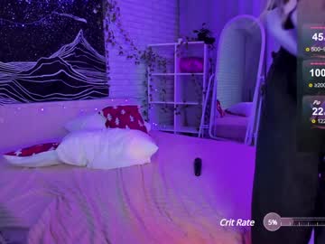 webcam girl irma_bell live cam image #8260971