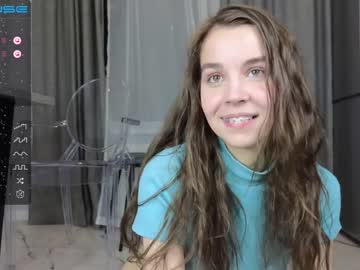 webcam girl monika_youthfull live cam image #5980315