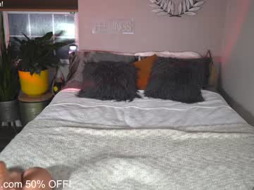 webcam girl roorain live cam image #2849118