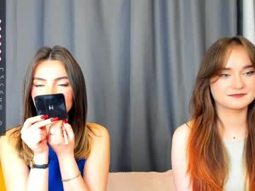 webcam couple _teona_ann_for_you_ live cam image #11002181