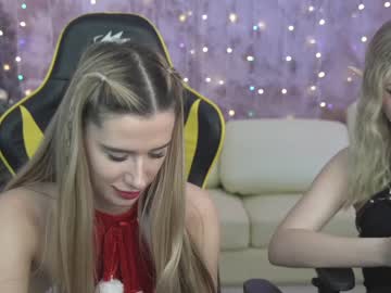 webcam couple anabel054 live cam image #4577279