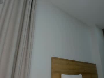 webcam girl liavee live cam image #10427498