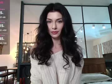 webcam girl milla_jo live cam image #12999073