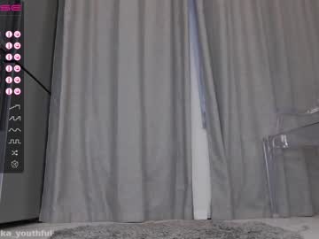 webcam girl monika_youthfull live cam image #6189119