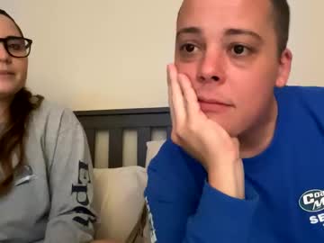 webcam couple daddyzaddy93 live cam image #12147673