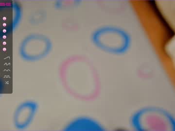 webcam couple erarananio live cam image #5630304